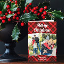 Search for merry letters christmas cards Festive