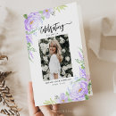 Search for funeral handouts Memorial