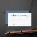 Search for boy baby shower wishing well For kids