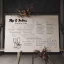 Search for crossword puzzle posters Sip and solve