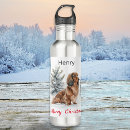 Search for dog water bottles Doxie