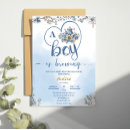 Search for poems boy shower baby For kids