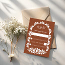 Search for wedding rsvp cards Vintage