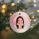 Search for sweet 16 niece gifts Girl