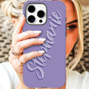 Search for iphone 16 pro max cases Modern