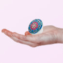 Search for art deco knobs and pulls 1920s