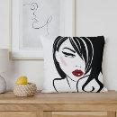 Search for red lips gifts Beautiful