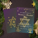 Search for dazzle invitations Stars