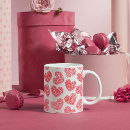 Search for valentines day mugs Minimalist