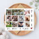 Search for multi photo postcards Simple