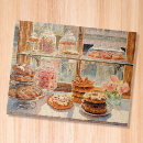 Search for croissant gifts Pastries