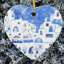 Search for santorini gifts Greece