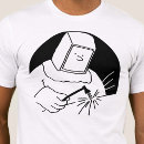 Search for welder gifts Metalworker