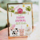 Search for cow party signs Farm