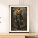 Search for victorian halloween posters Spooky
