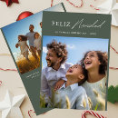 Search for funny spanish holiday cards Feliz navidad