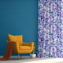 Search for curtains Floral