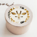 Search for leopard print birthday stickers Giraffe