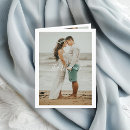 Search for qr code cards Bride and groom