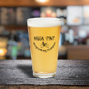 Search for mega mugs Funny