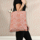 Search for leopard tote bags Cheetah