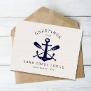 Search for lake como souvenir Modern