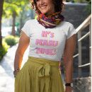 Search for mahjong tshirts Fun