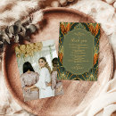 Search for great gatsby thank you cards Classic