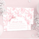 Search for love is sweet invitations Coquette