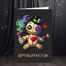 Search for ex valentines day cards Funny