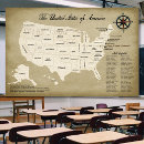Search for 50 state capitals America