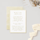 Search for navy and champagne invitations Elegant