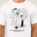 Search for acupuncture tshirts Alternative medicine