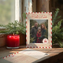 Search for north pole postcards Fun