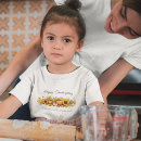 Search for thanksgiving toddler clothing Fall