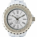 Search for bridesmaid jewelry Maid of honor