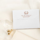 Search for labels envelopes Modern