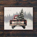 Search for home decor puzzles Rustic