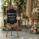 Search for halloween wedding signs Moody