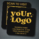 Search for gold qr code Scannable