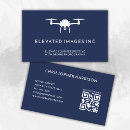 Search for pilot business cards Professional