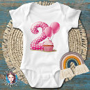 Search for diaper cake Baby girl