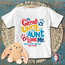 Search for uncle baby clothes Cute