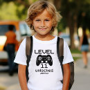 Search for 11 year old boy gifts Gamer birthday