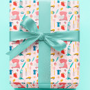 Search for kitchen wrapping paper Baker