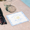 Search for tile coasters Lemons