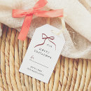 Search for christmas gift tags Whimsical