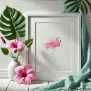 Search for bird posters Hawaii