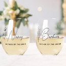 Search for bride and groom wedding parent gifts Mother