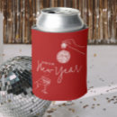 Search for new years eve can coolers Modern